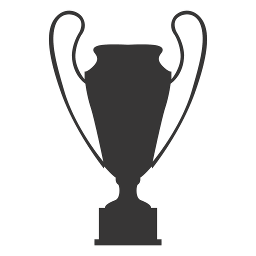 Super Bowl Trophy Drawing | Free download on ClipArtMag