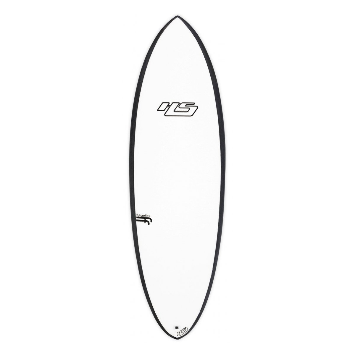 Surfboard Drawing | Free download on ClipArtMag