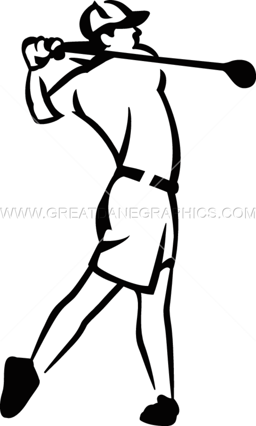 Swing Drawing Free Download Best Swing Drawing On