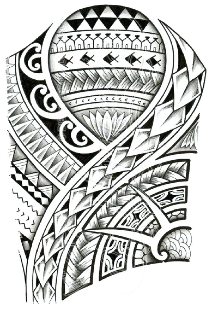 Tattoo Drawing Ideas Design | Free download on ClipArtMag