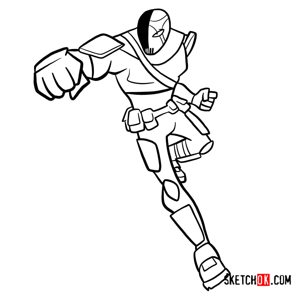 Slade Coloring Pages Coloring Pages