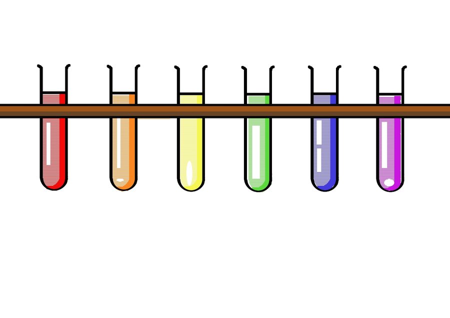 how-to-draw-a-test-tube-rack-4k-youtube