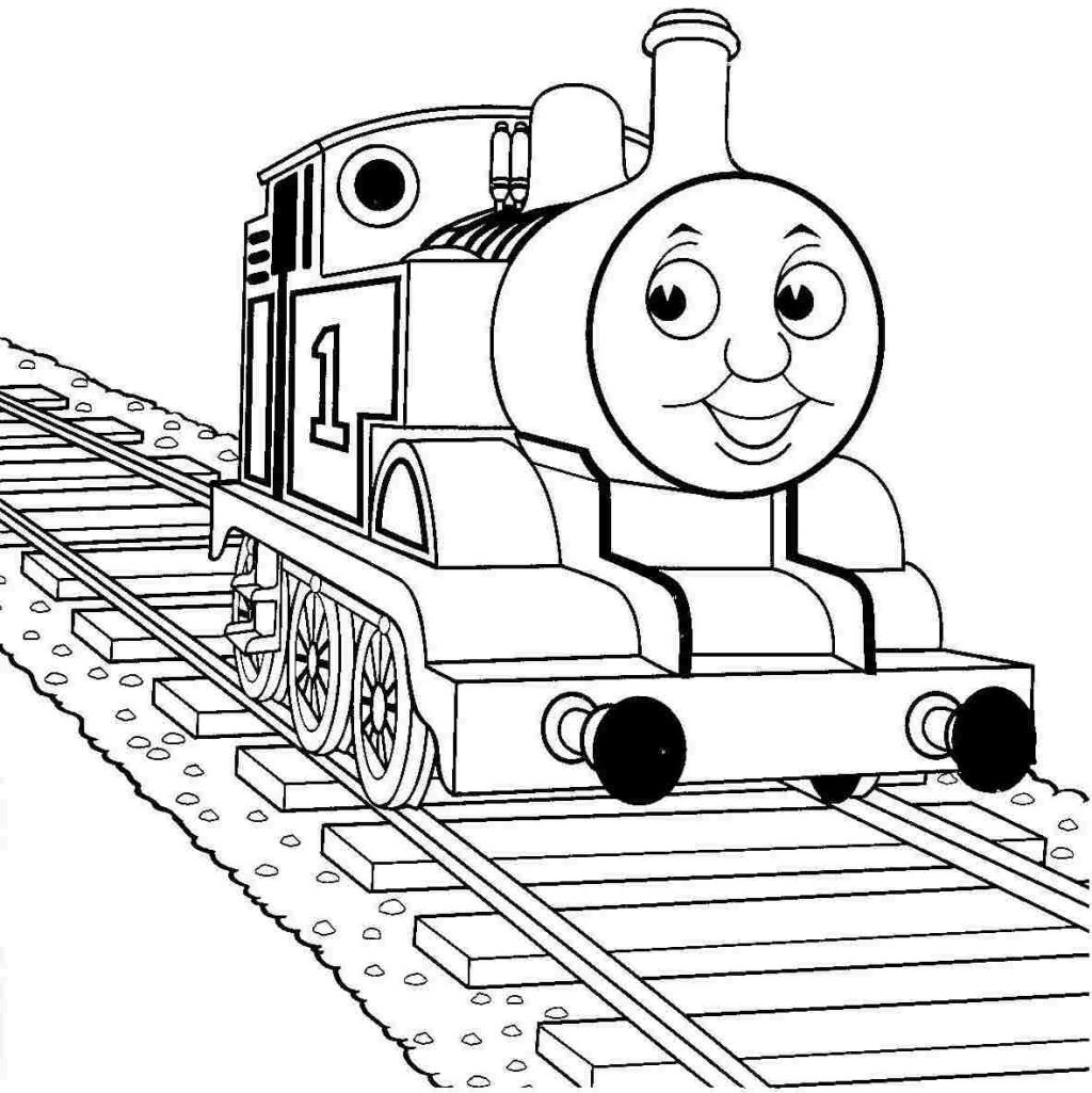 thomas-the-train-coloring-pages-printable-coloring-pages