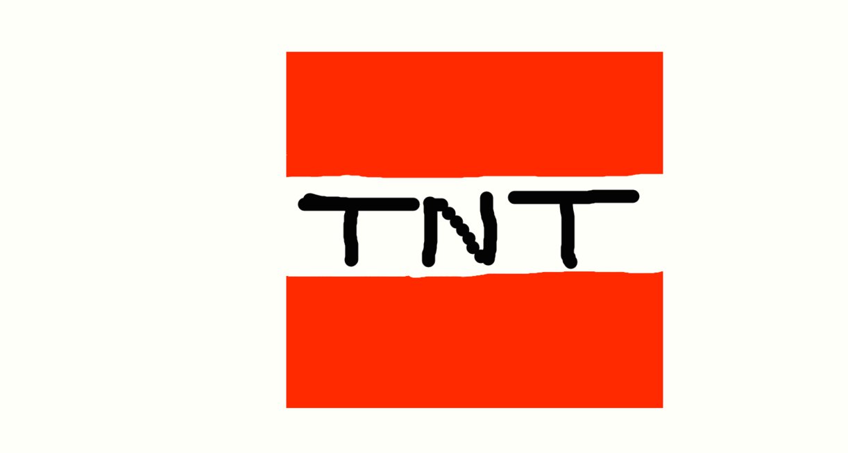 Collection of Tnt clipart Free download best Tnt clipart on