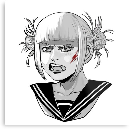 Toga Drawing | Free download on ClipArtMag