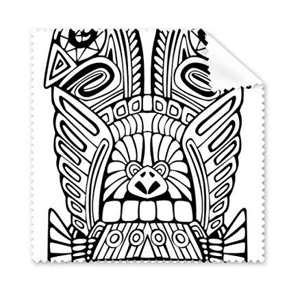 Collection of Totem clipart | Free download best Totem clipart on