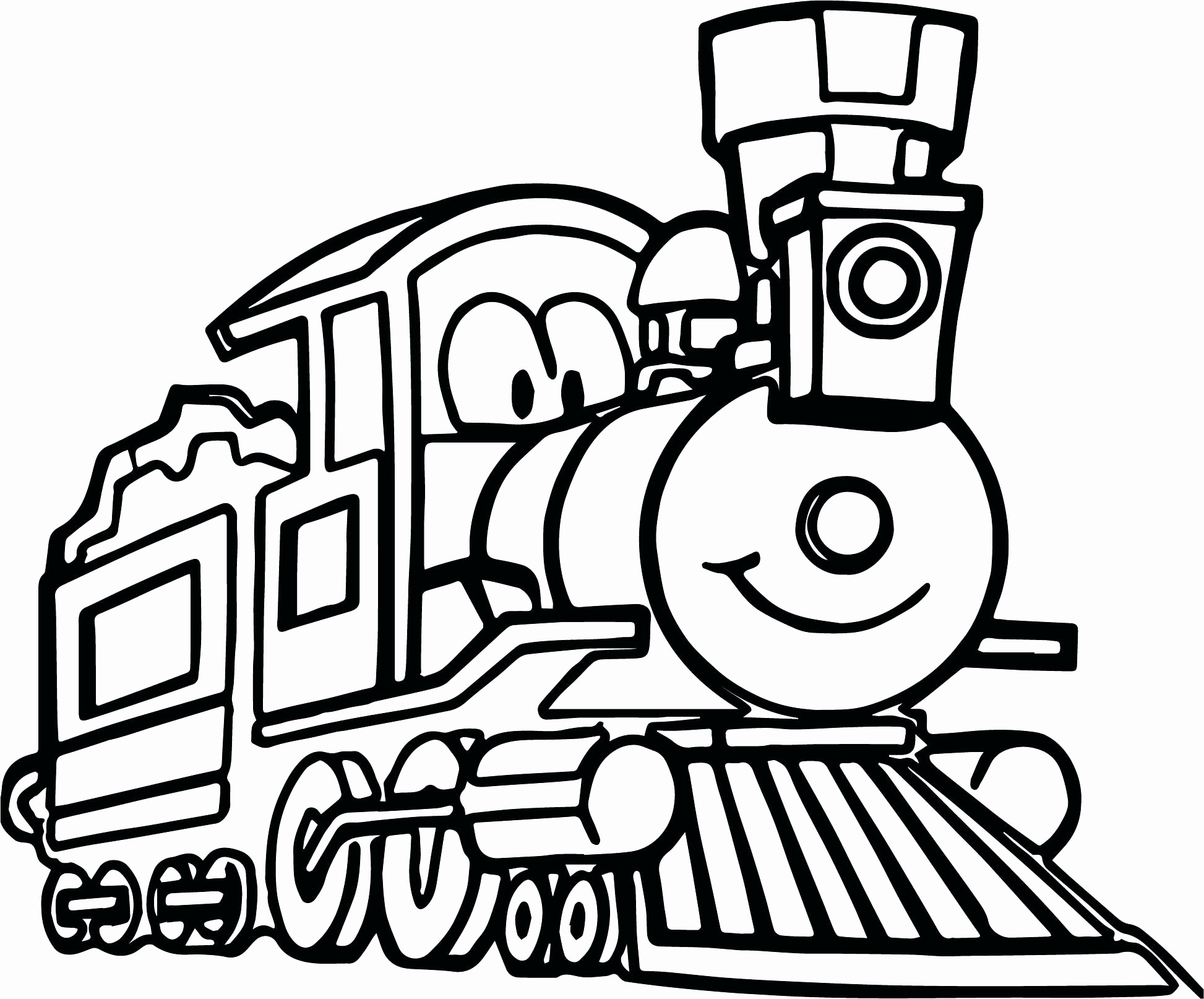 train-outline-drawing-free-download-on-clipartmag