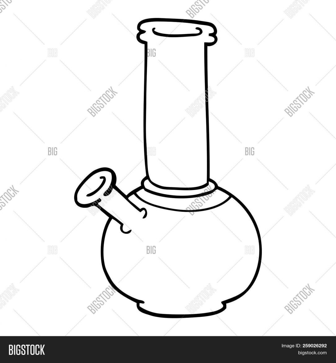 Collection of Bong clipart | Free download best Bong clipart on