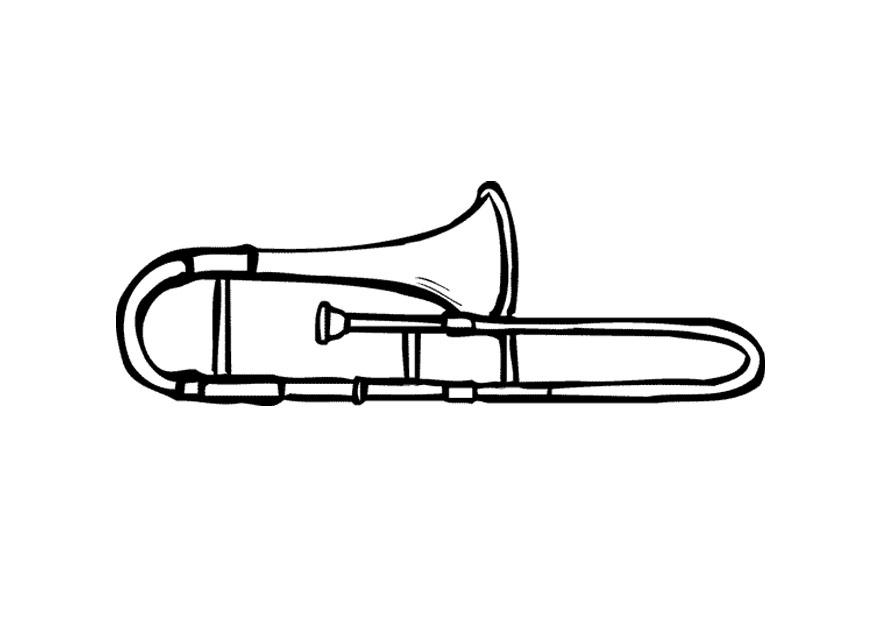 trombone-drawing-free-download-on-clipartmag