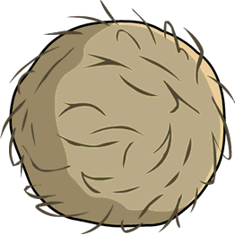 Featured image of post Clipart Tumbleweed Drawing This video will show a super easy way to draw tumbleweeds