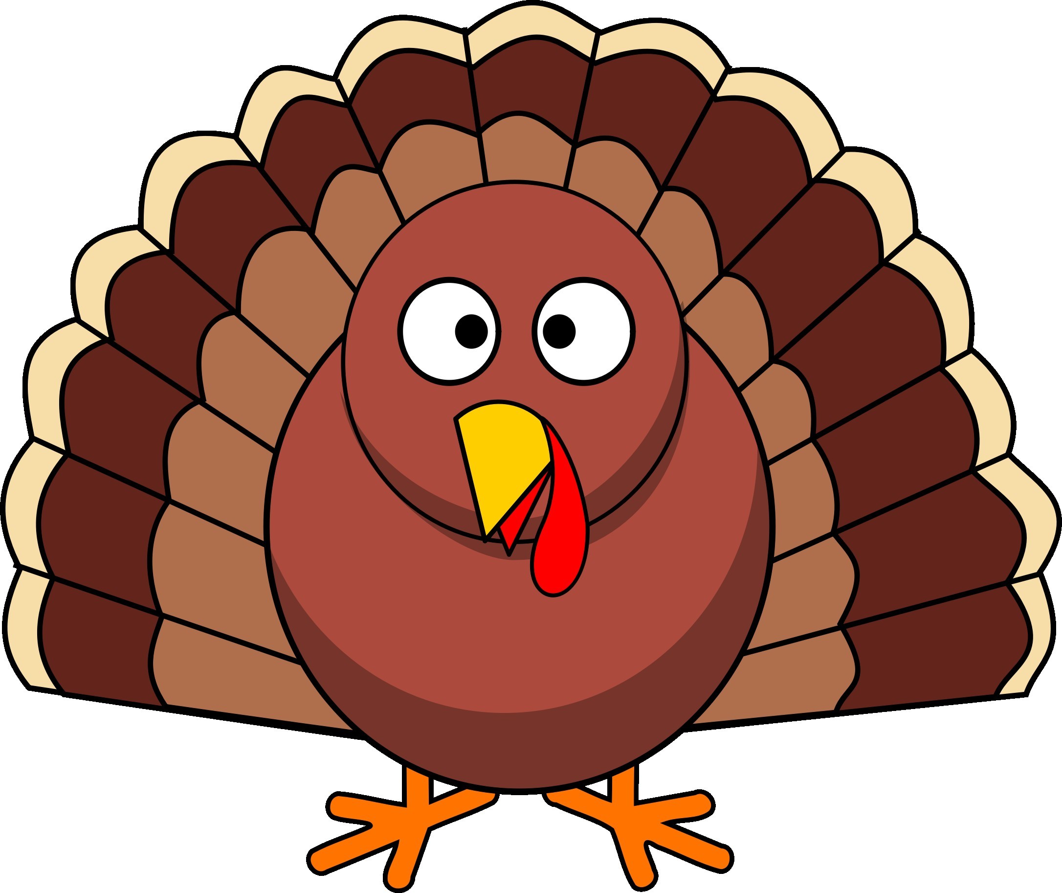 turkey-drawing-pictures-kids-free-download-on-clipartmag