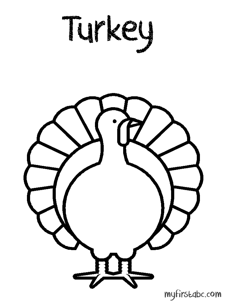 Best How To Draw A Turky of the decade Learn more here 