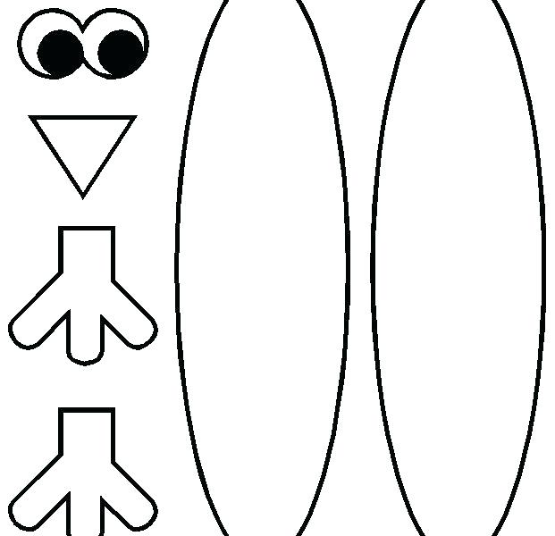Turkey Outline Drawing Free Download On ClipArtMag