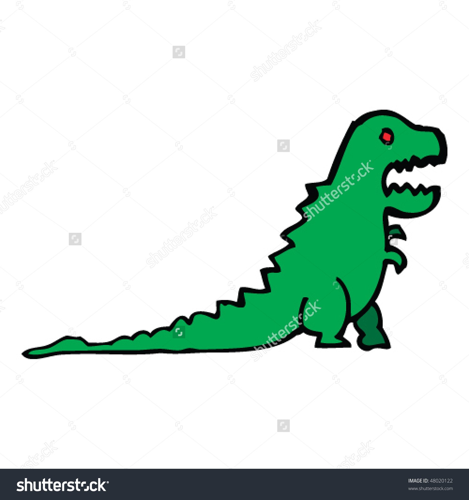 Collection of T rex clipart | Free download best T rex clipart on