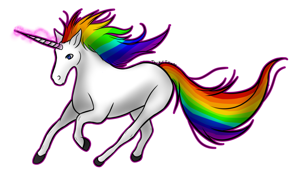 unicorn-drawing-pictures-free-download-on-clipartmag