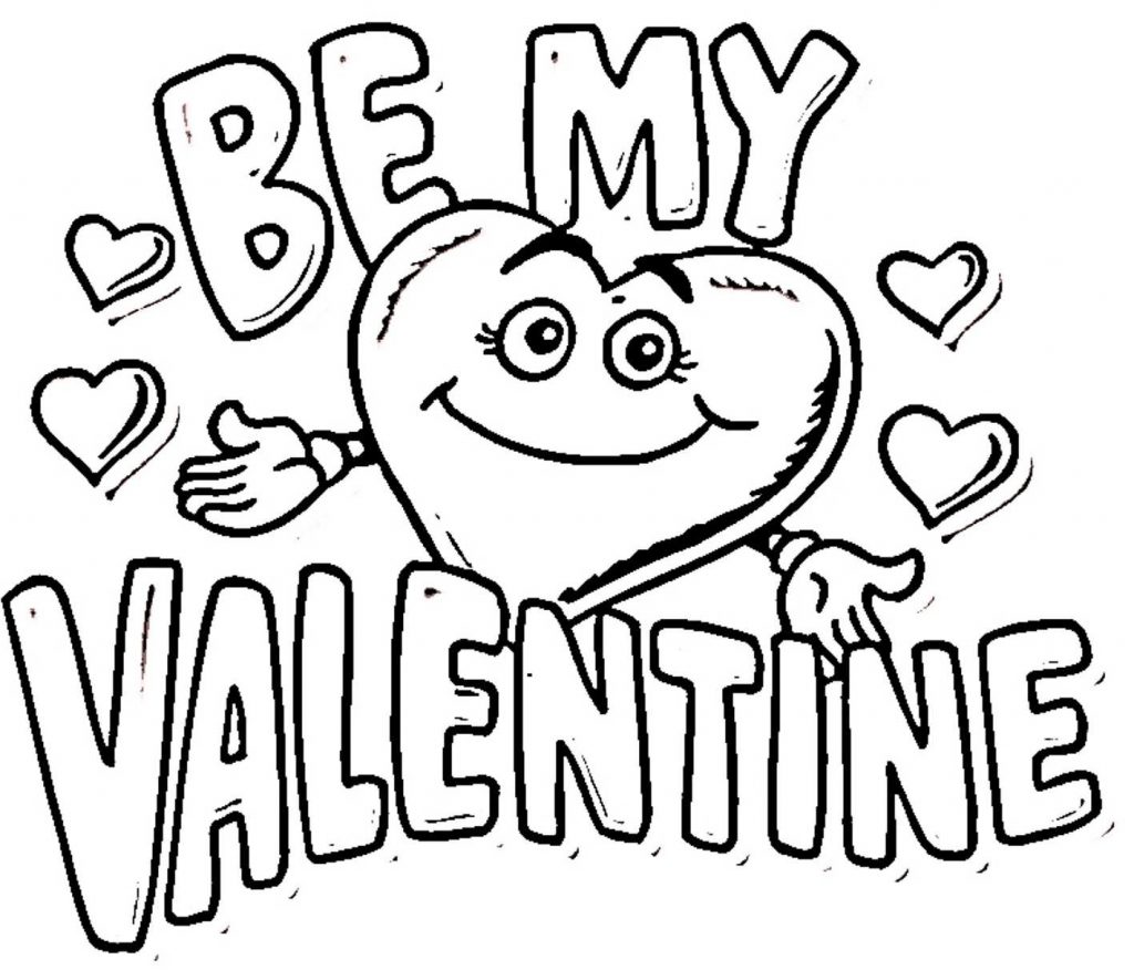 happy-valentines-day-cupid-pages-coloring-pages