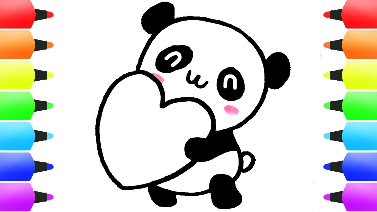 Love cute valentines drawing ideas ~ drawing Valentines Day Drawings | Free download on ClipArtMag