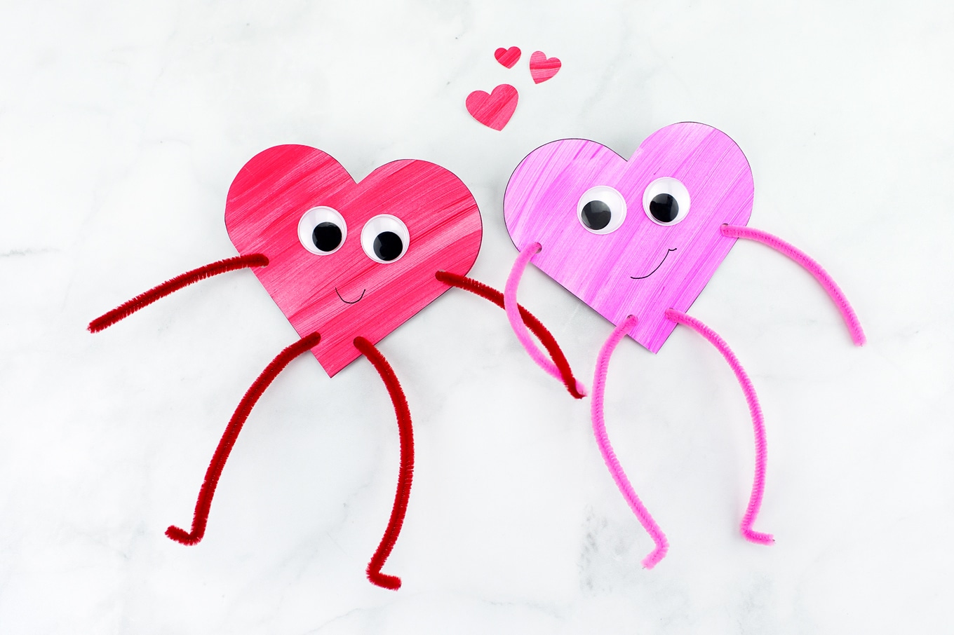 25+ Best Looking For Valentines Day Drawings Easy | Invisible Blogger