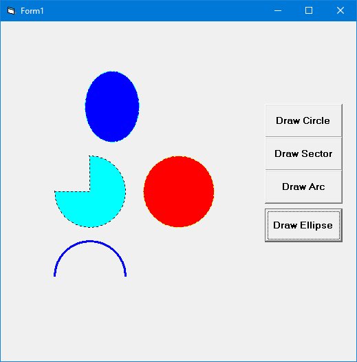 Vb Drawing Free download on ClipArtMag