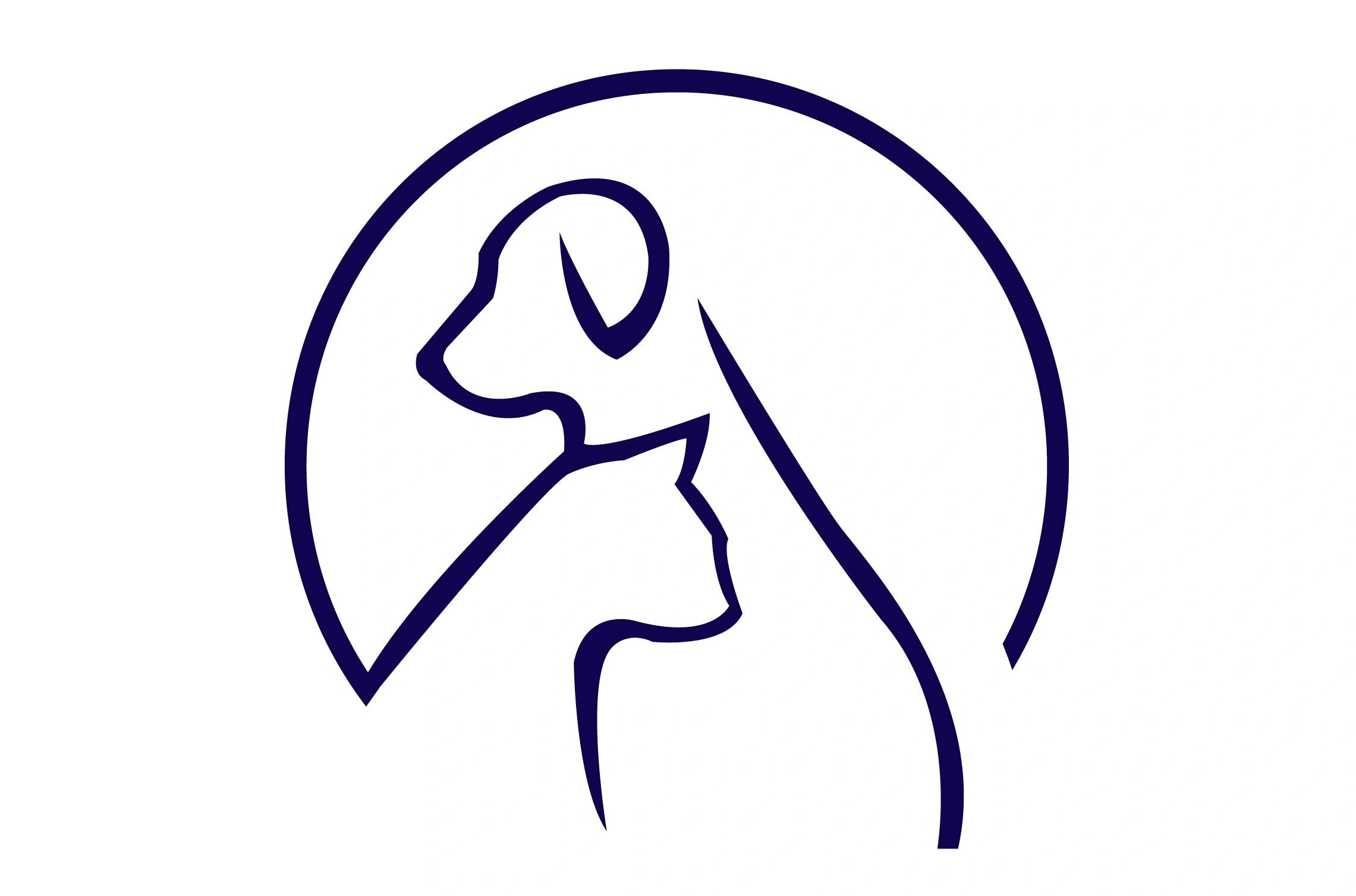 Veterinarian Drawing Free download on ClipArtMag