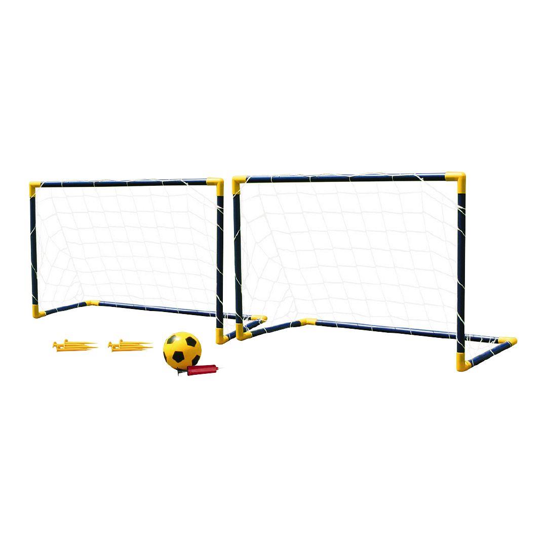 Volleyball Net Drawing | Free download on ClipArtMag