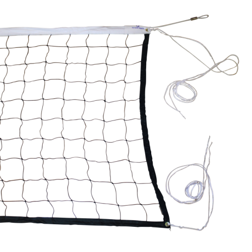 Volleyball Net Drawing | Free download on ClipArtMag