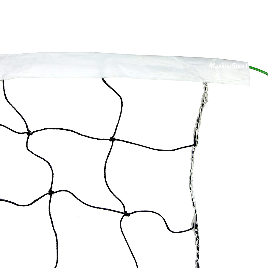 Volleyball Net Drawing | Free download on ClipArtMag