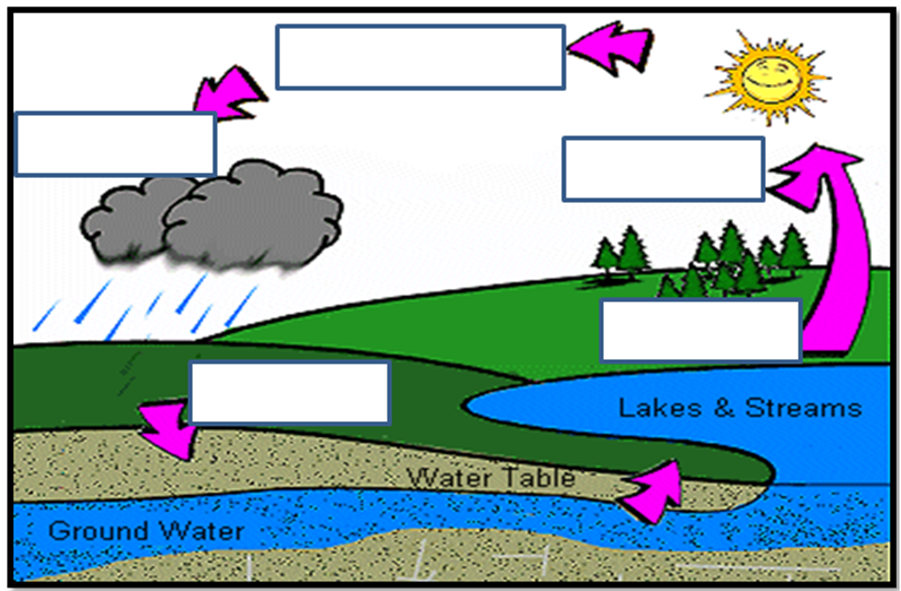 Collection Of Water Drop Clipart Free Download Best Water Drop