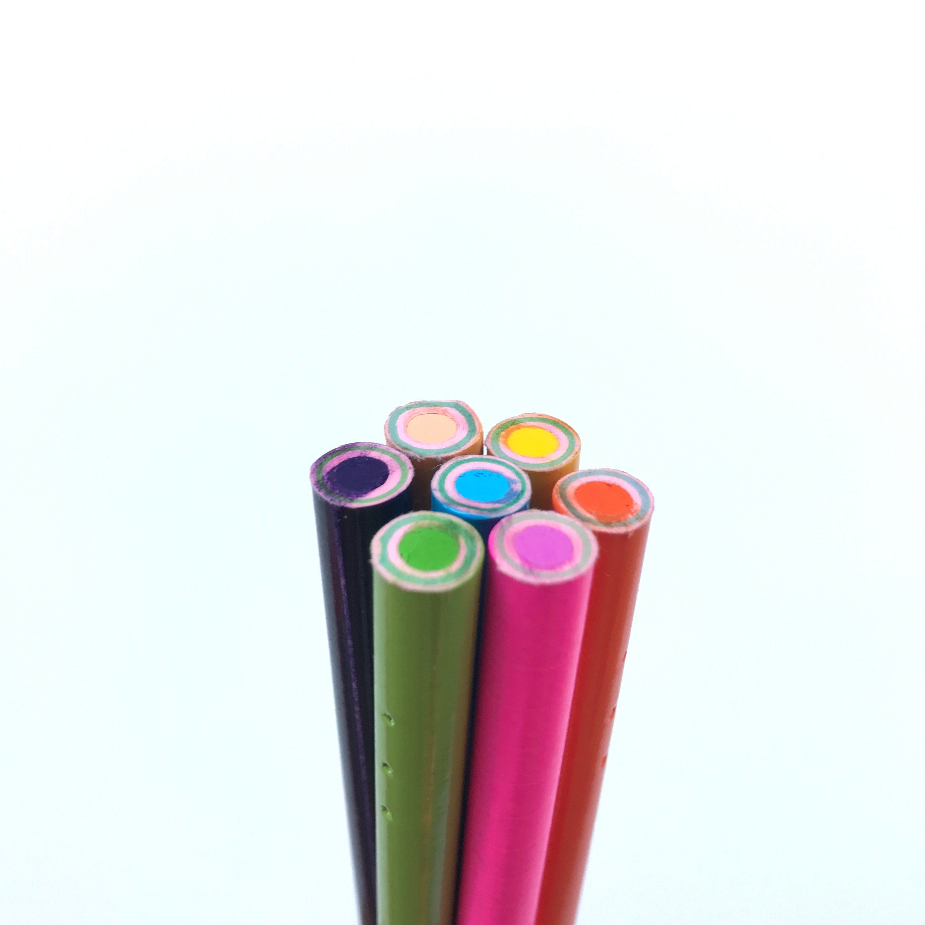 Wax Drawing Free download on ClipArtMag