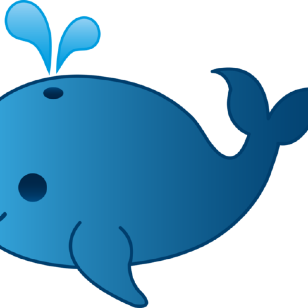 Whale Images Drawings | Free download on ClipArtMag