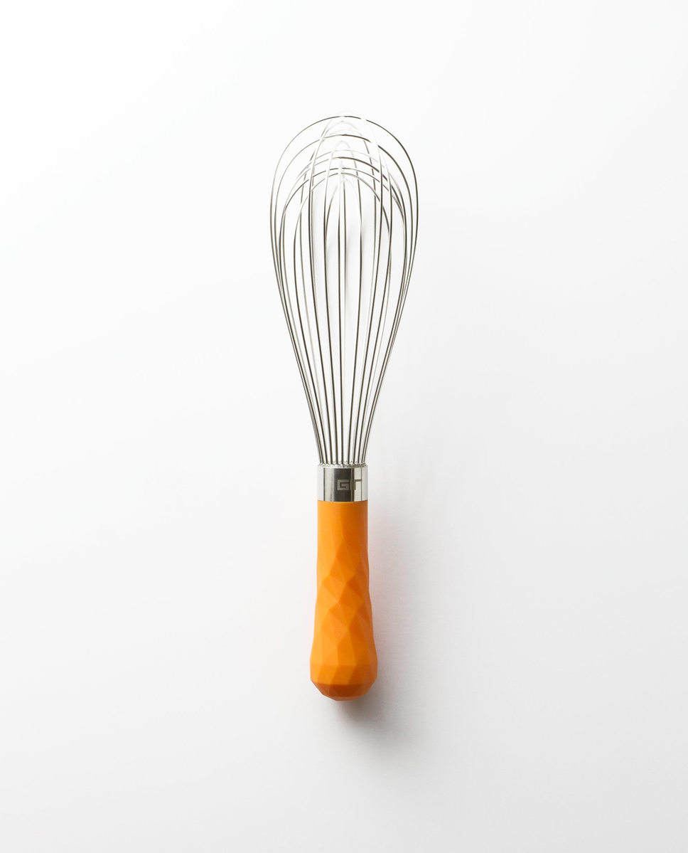 Whisk Drawing | Free download on ClipArtMag