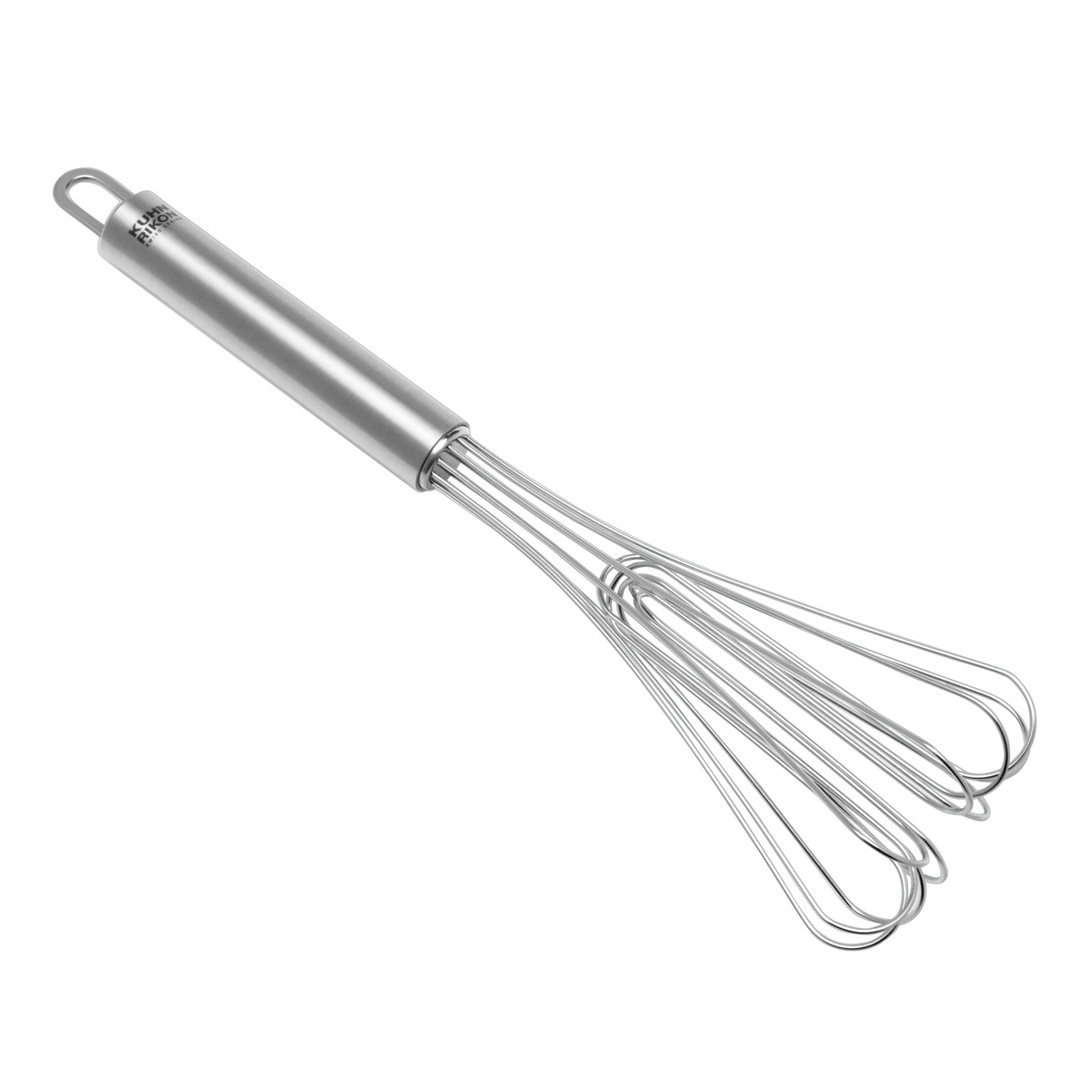 Whisk Drawing | Free download on ClipArtMag