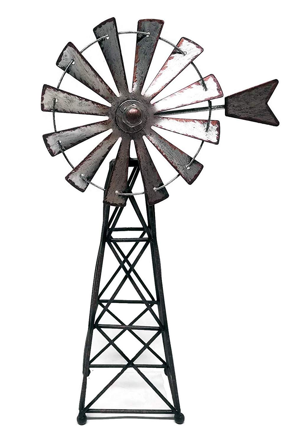 Windmill Line Drawing | Free download on ClipArtMag