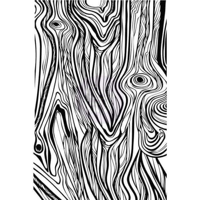 35+ Ideas For Wood Drawing Design | Creative Things Thursday