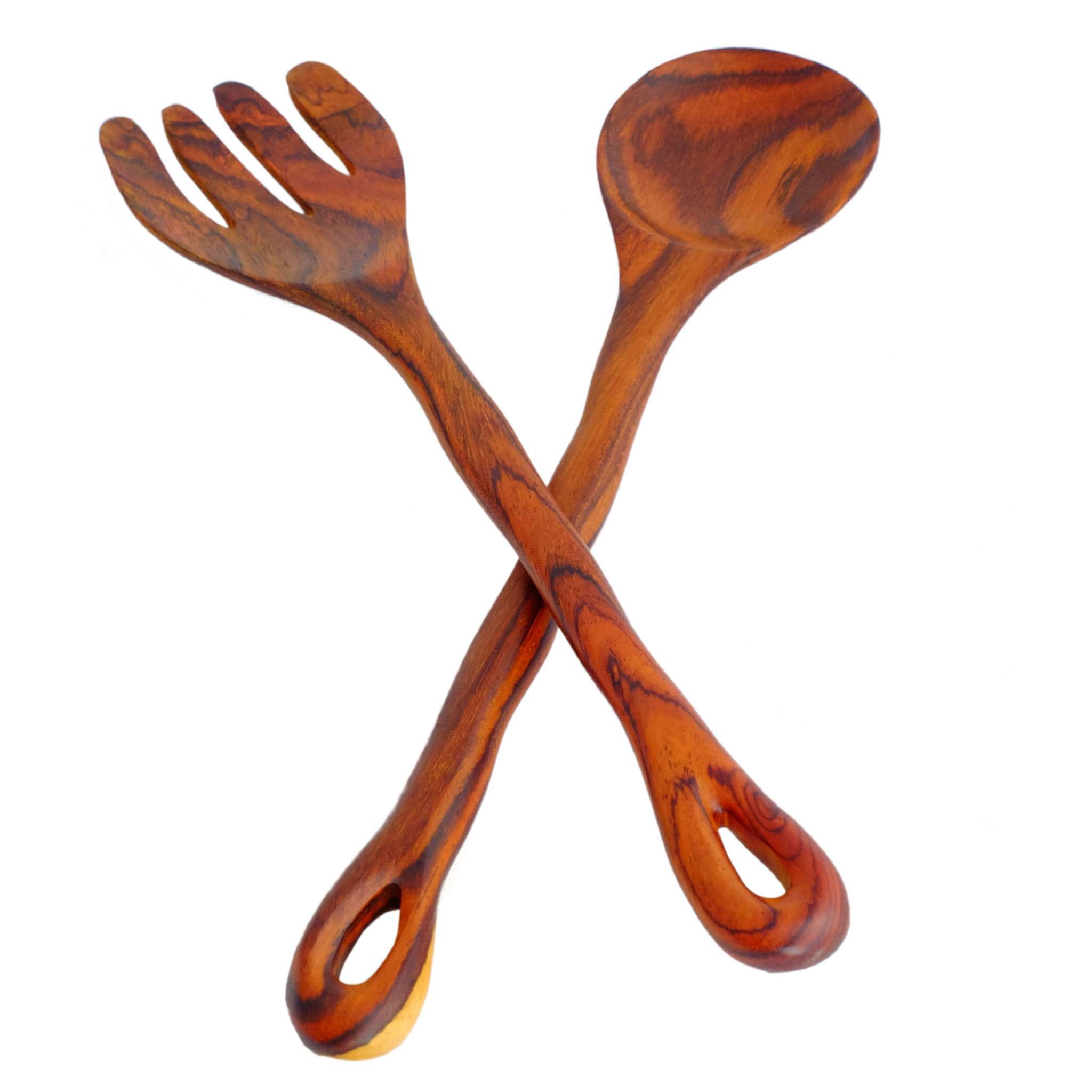 Wooden Spoon Drawing Free download on ClipArtMag