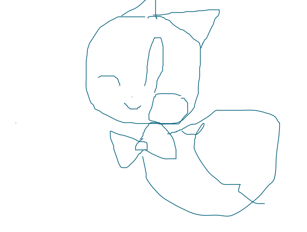 Featured image of post Undertale Worst Drawing Ever See more ideas about undertale bad timing undertale au