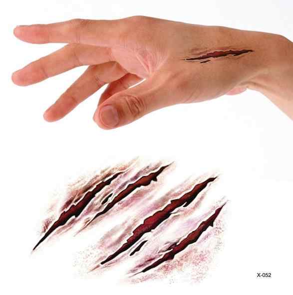 Wound Drawing Free Download On Clipartmag