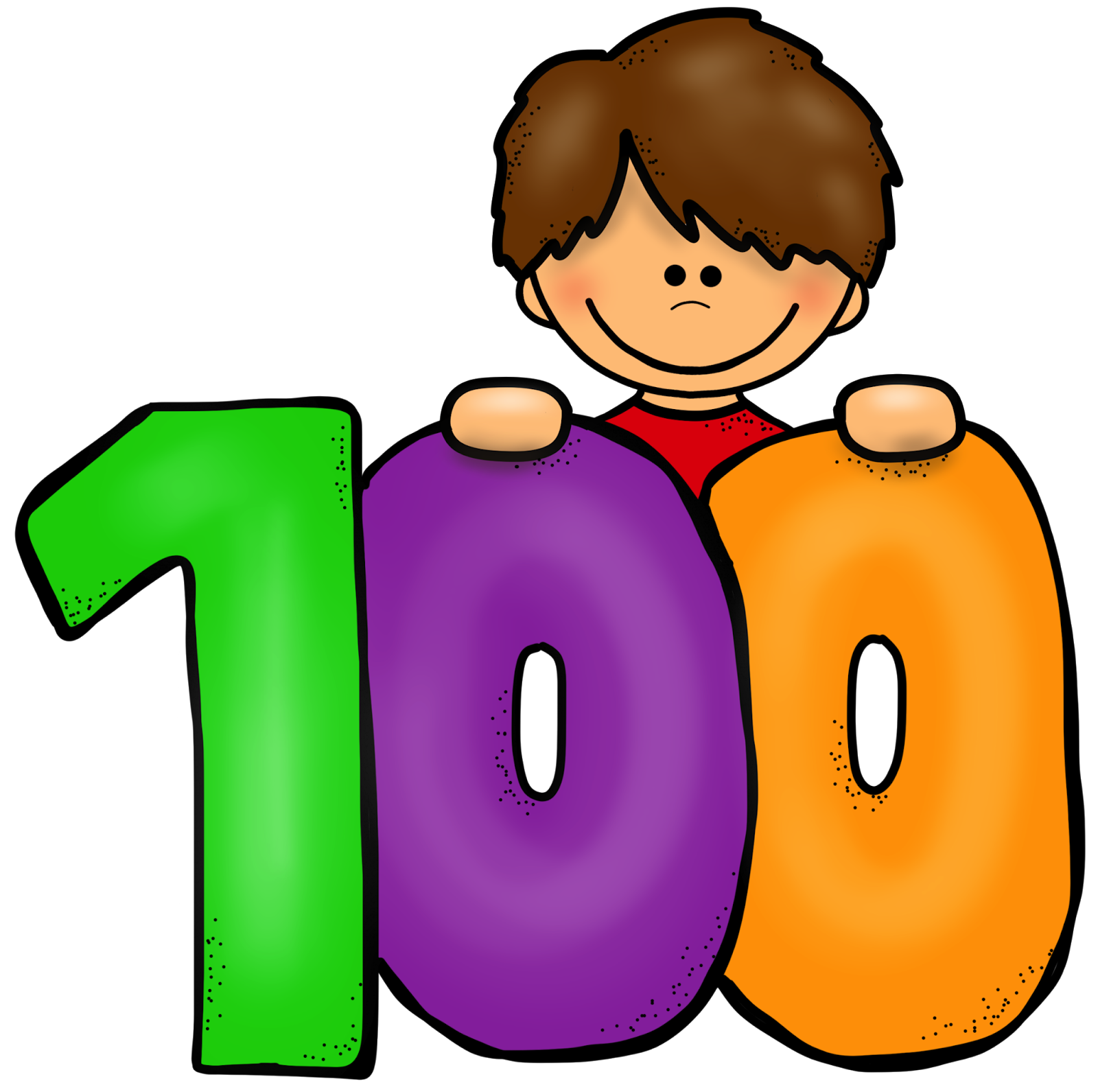 100th-day-clipart-free-download-on-clipartmag