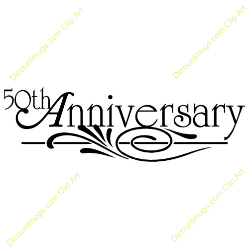 Download 10th Anniversary Clipart | Free download on ClipArtMag