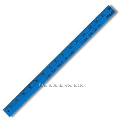 12 Inch Ruler Actual Size Vertical | Free download on 