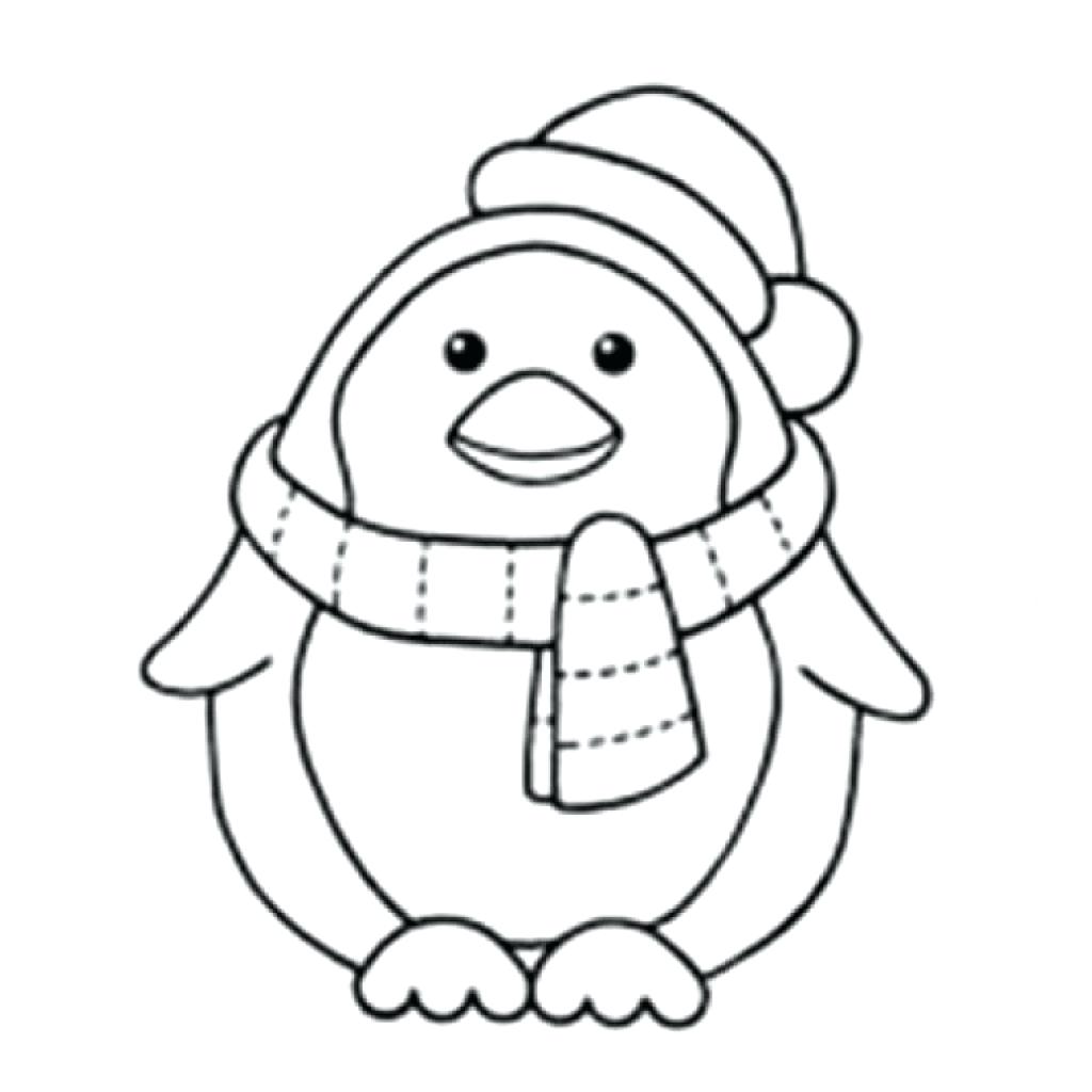 1st Grade Coloring Pages Free Download On ClipArtMag