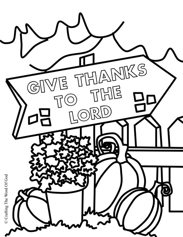 1st Grade Coloring Pages | Free download on ClipArtMag