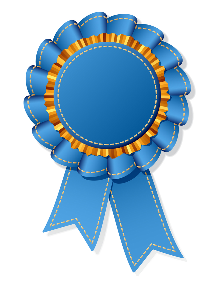 1st Place Ribbon Clipart Free Download On ClipArtMag