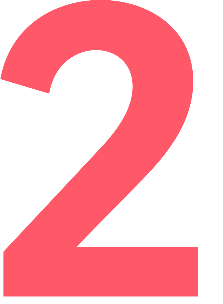 2 Clipart Free Download On ClipArtMag 2 Clipart Free Download On ClipArtMag