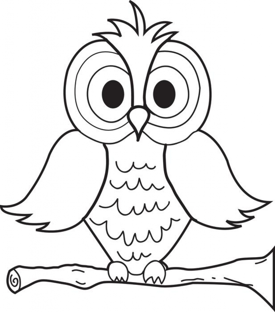 25 Coloring Pages For Kids 2Nd Grade