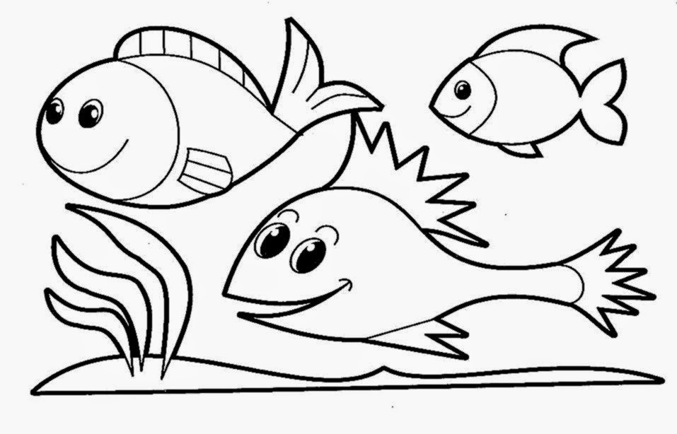 2nd Grade Coloring Pages Free download on ClipArtMag