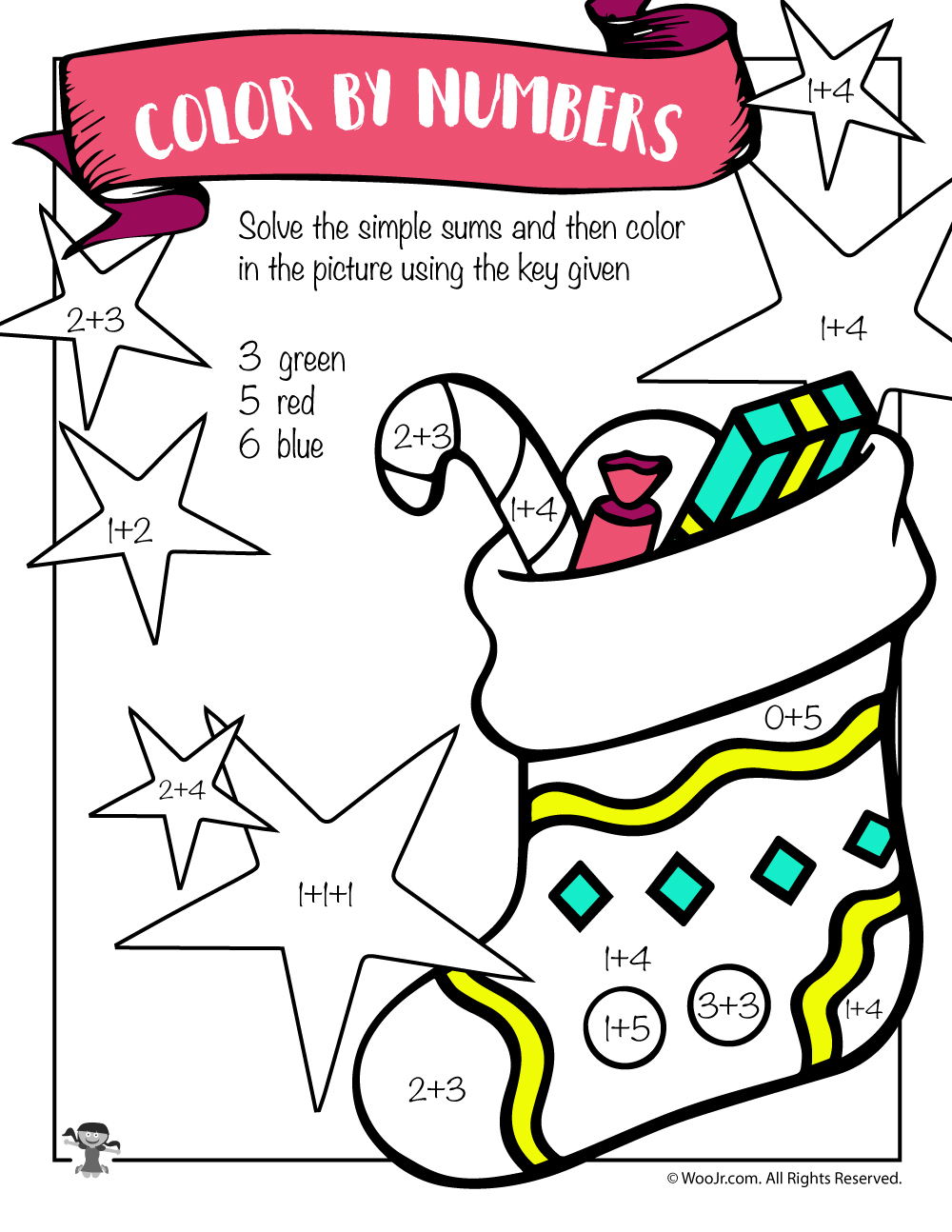 2nd-grade-coloring-pages-free-download-on-clipartmag