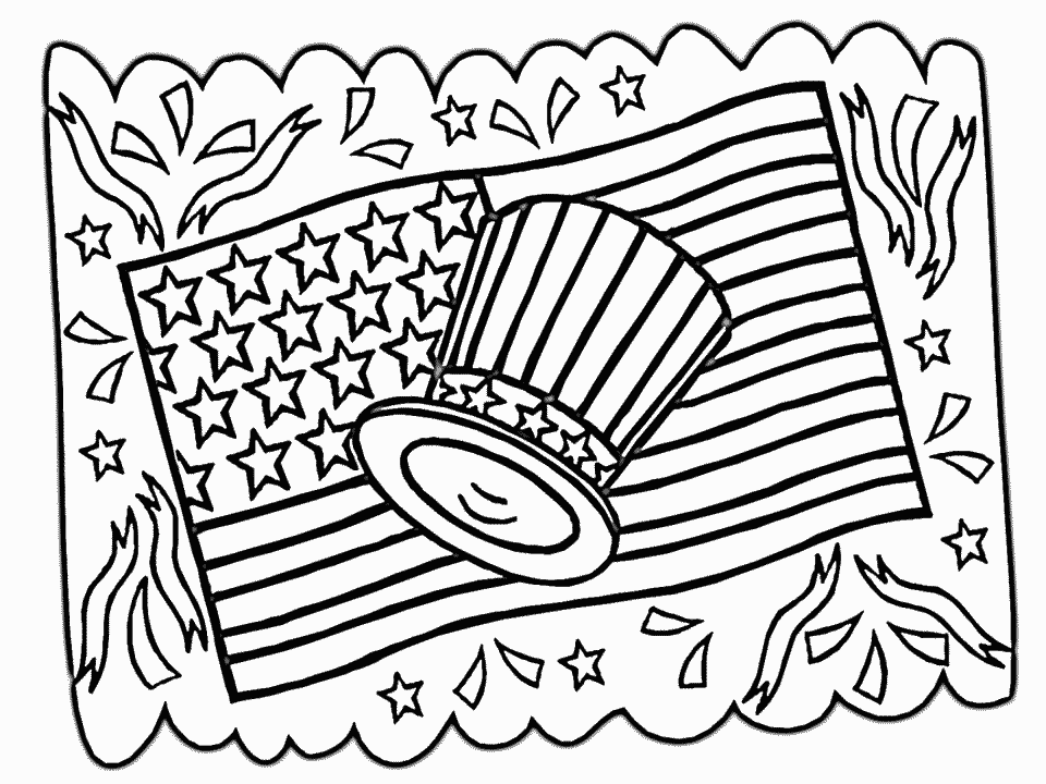 2nd Grade Coloring Pages Free Download On ClipArtMag