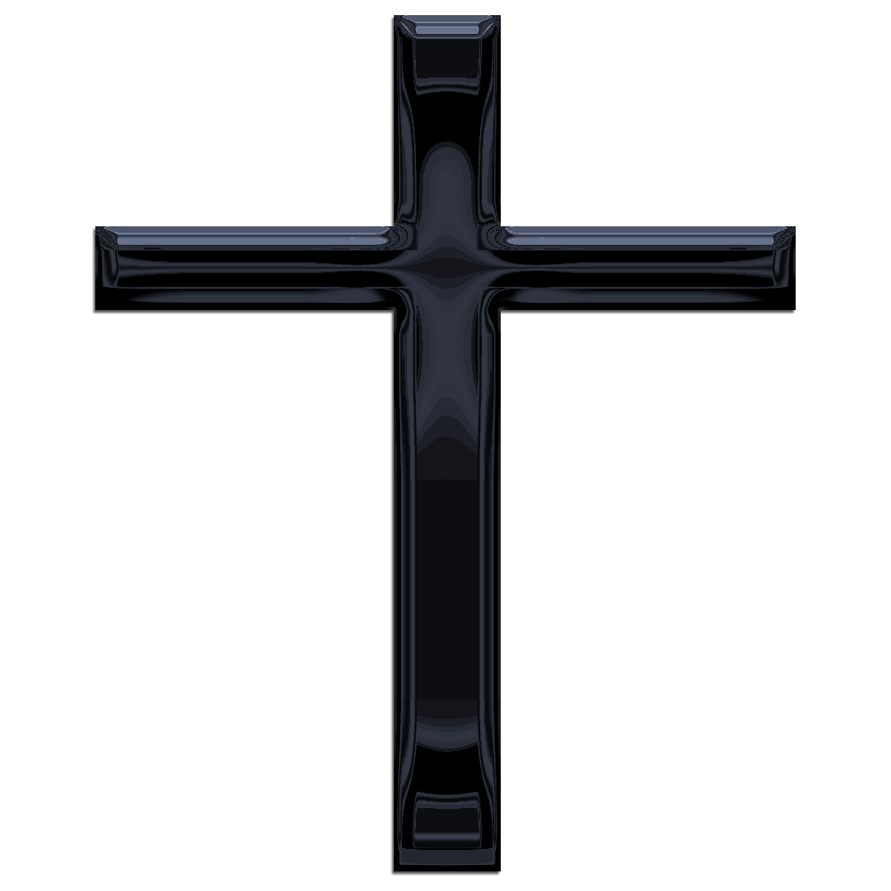 3-crosses-clipart-free-download-on-clipartmag