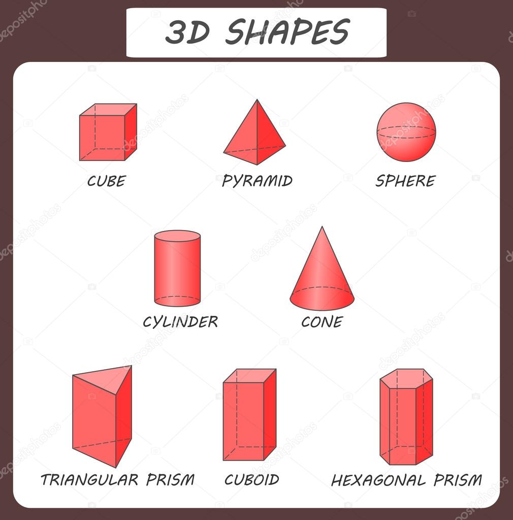 3d-shapes-free-clipart-free-download-on-clipartmag